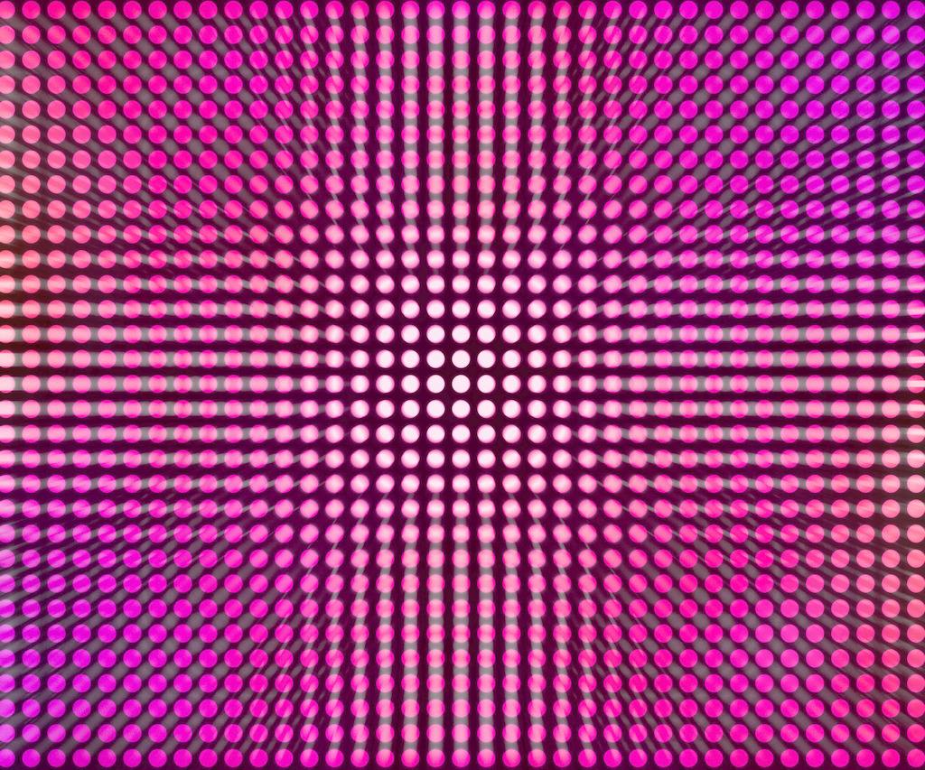 晶电今年下半年将出货Mini LED产品给华为,晶电今年下半年将出货Mini LED产品给华为,第2张