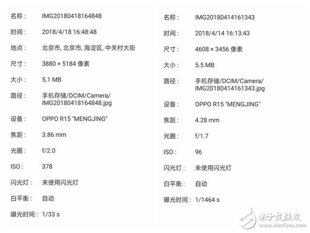 OPPO R15运行内存测试：完全可以满足用户的重度使用需求,OPPO R15运行内存测试：完全可以满足用户的重度使用需求,第4张