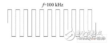 如何设计一个以PIC单片机为核心的医用呼叫对讲系统？,如何设计一个以PIC单片机为核心的医用呼叫对讲系统？,第7张