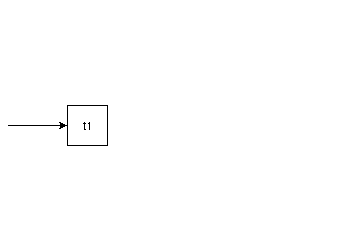 比特币的信任系统是如何构建的,比特币的信任系统是如何构建的,第4张