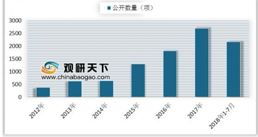 菜鸟驿站智能柜已开通所有摄像头，称跨入刷脸取件时代,菜鸟驿站智能柜已开通所有摄像头，称跨入刷脸取件时代,第2张