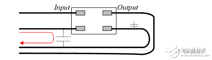 大神对印制电路板EMC设计的精心整理,大神对印制电路板EMC设计的精心整理,第5张