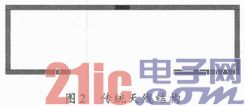 一种成本相对较低可用于金属环境的超高频RFID无源标签天线设计,第3张 一种成本相对较低可用于金属环境的超高频RFID无源标签天线设计,一种成本相对较低可用于金属环境的超高频RFID无源标签天线设计,第3张