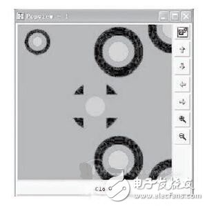 DFM软件在PCB设计中的应用,DFM软件在PCB设计中的应用,第6张
