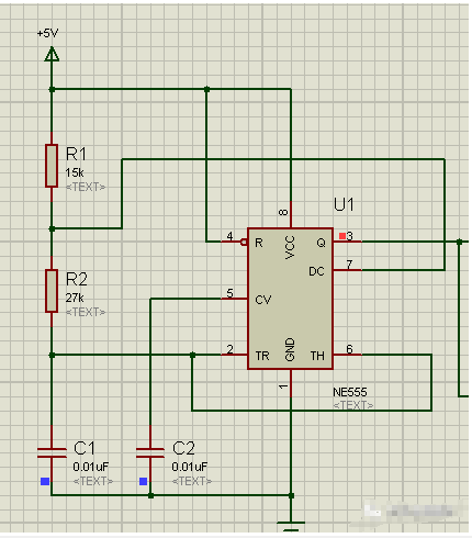 倍压直流稳压电源的设计原理解读,pIYBAGAvdyuAaFF2AAAf1pcxeeQ546.png,第3张