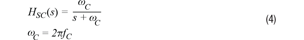 如何快速了解评估MEMS加速度计功能,第3张 如何快速了解评估MEMS加速度计功能,pIYBAGBBzmmAbQK3AAAQ_DBmoWE967.png,第3张