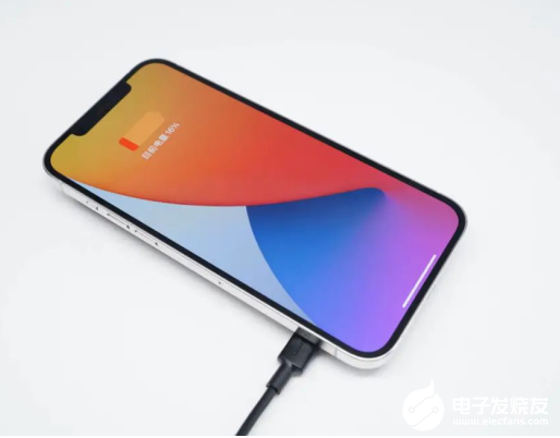 倍思立式无线充电器拆解，采用WINSOK（微硕）高性MOS管,pYYBAGDxR9yAAvXcAAGPY7J0QoM261.png,第19张