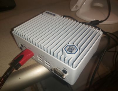 开箱评测:研华边缘智能系统EI-52,第2张 开箱评测:研华边缘智能系统EI-52,pYYBAGEaPE6AWIeIAAK_g7N1fPM115.png,第2张