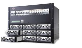 大联大友尚集团推出基于ON Semiconductor和MPS产品的750W高效能通讯电源方案,第4张