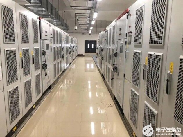 湛江——不只是出跳水冠军，还有这样一个国际大IP,pYYBAGEvHgWARVI4AAD3Ozq4-2805.jpeg,第2张