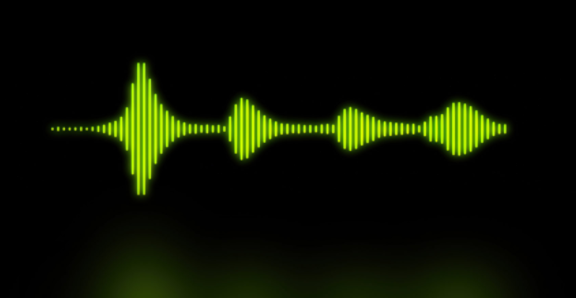 NVIDIA 语音 AI 突破,使企业为品牌打造专属声音成为可能,第2张 NVIDIA 语音 AI 突破,使企业为品牌打造专属声音成为可能,第2张