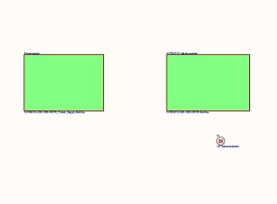 基于NCS36510控制 Strata PC应用程序中渲染的智能家居,基于NCS36510控制 Strata PC应用程序中渲染的智能家居,第9张