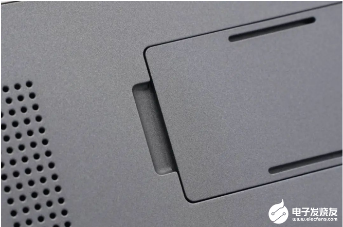 倍思立式无线充电器拆解，采用WINSOK（微硕）高性MOS管,poYBAGDxR1-ATi7wAASS1X26_Og203.png,第11张