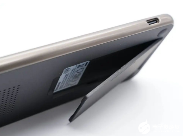 倍思立式无线充电器拆解，采用WINSOK（微硕）高性MOS管,poYBAGDxR2-APKnLAAINzif96kk166.png,第12张