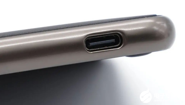 倍思立式无线充电器拆解，采用WINSOK（微硕）高性MOS管,poYBAGDxR5mASdV_AAGVl_1MTME445.png,第15张