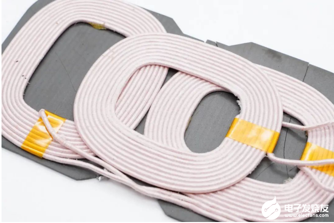 倍思立式无线充电器拆解，采用WINSOK（微硕）高性MOS管,poYBAGDxSwSAI-nFAATo2-l9eb0903.png,第49张