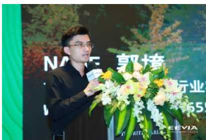 《虚拟仿真技术助力自动驾驶测试降本增效,加速智能汽车产业发展》,第2张 《虚拟仿真技术助力自动驾驶测试降本增效,加速智能汽车产业发展》,第2张