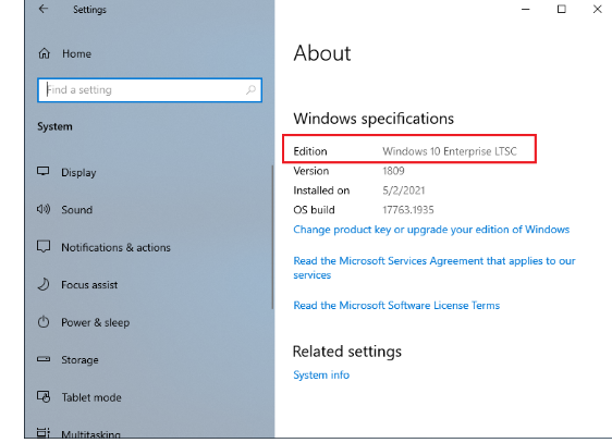 开箱评测:研华边缘智能系统EI-52,第3张 开箱评测:研华边缘智能系统EI-52,poYBAGEaPFiAPyrxAAGPb_YT4bo069.png,第3张