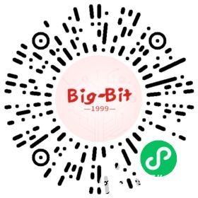 中国电子热点解决方案峰会|40+专家共话5G锂电池超充AIoT与智能家居,第5张 中国电子热点解决方案峰会|40+专家共话5G锂电池超充AIoT与智能家居,poYBAGEkaImALDNgAABEPO_IyyU821.jpg,第5张