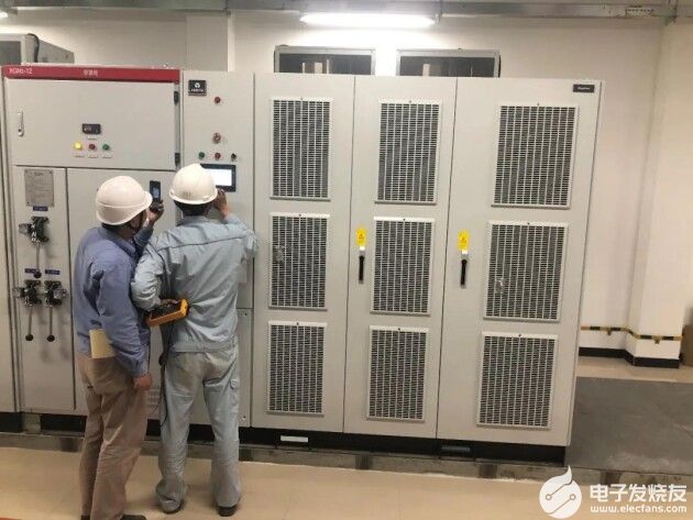 湛江——不只是出跳水冠军，还有这样一个国际大IP,poYBAGEvHgaAVAzGAADWvD6k7mY73.jpeg,第3张