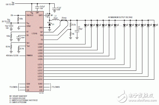 Linear LT3745 16路50mA LED驱动方案,20110927102714676.gif,第3张