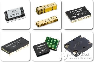 为什么电源设计转用48V?,第2张 为什么电源设计转用48V?,第2张