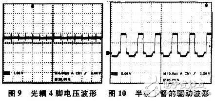 开关电源中光耦反馈接法,开关电源中光耦反馈接法,第6张