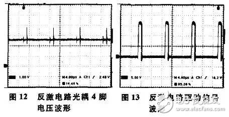 开关电源中光耦反馈接法,开关电源中光耦反馈接法,第8张
