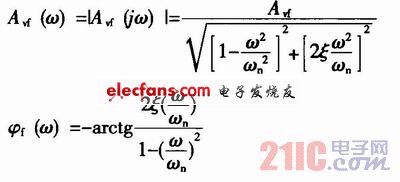 DCDC电源中的纹波抑制设计,e.JPG,第6张