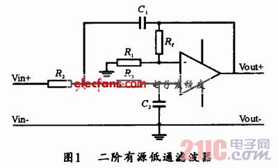 DCDC电源中的纹波抑制设计,a.JPG,第2张