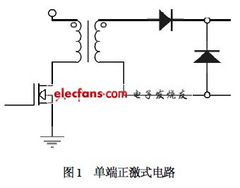 开关稳压电源在农业自动化中的应用,第2张