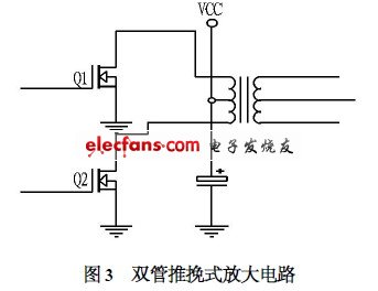 开关稳压电源在农业自动化中的应用,第4张