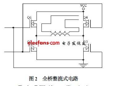 开关稳压电源在农业自动化中的应用,第3张