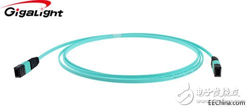 光模块怎样选择匹配的光纤跳线?,第2张 光模块怎样选择匹配的光纤跳线?,第2张