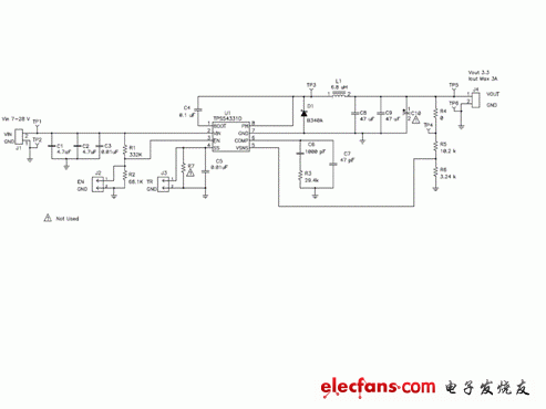 如何掌控电源设计,第3张