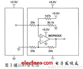 电路小常识:电源构建电路,第4张