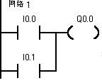 一些PLC指令的用法，一些PLC编程的经验,一些PLC指令的用法，一些PLC编程的经验,第8张