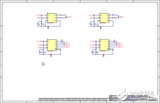 TI TIDA-01407 400W 48V汽车电源参考设计,第7张 TI TIDA-01407 400W 48V汽车电源参考设计,TI TIDA-01407 400W 48V汽车电源参考设计,第7张