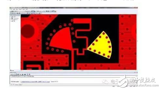 确保PCB设计成功，这几步不容忽视,确保PCB设计成功，这几步不容忽视,第5张