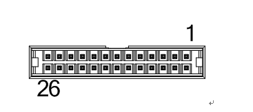 固纬新推PSB-1000系列可编程多量程直流电源,第11张 固纬新推PSB-1000系列可编程多量程直流电源,固玮新推PSB-1000 系列可编程多量程直流电源,第11张