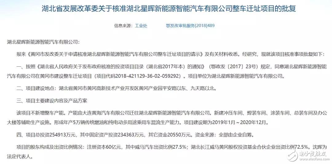 新势力造车应发挥起优越于传统车企的灵活企业机制应对汽车市场寒冬,新势力造车应发挥起优越于传统车企的灵活企业机制应对汽车市场寒冬,第3张