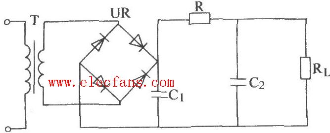 电源滤波设计关键基础精华集锦,第3张