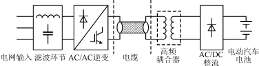 电源设计指南：拓扑结构（三）,第2张