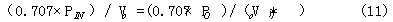 APFC电路原理介绍及在通信电源系统中的应用,第21张