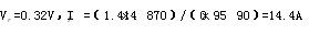 APFC电路原理介绍及在通信电源系统中的应用,第33张