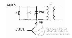 电子工程师必看！五大开关电源EMI抑制策略,第3张