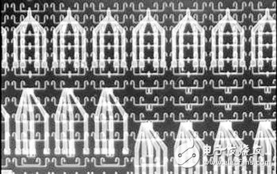 全球首枚光子神经形态芯片问世 或开启全新的光子计算产业,光子神经网络芯片,第2张