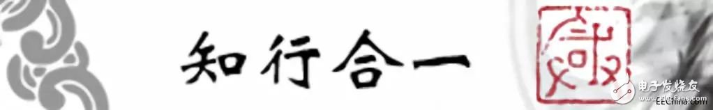 将AR技术应用于工业物联网中，增进制造业实力,将AR技术应用于工业物联网中，增进制造业实力,第2张