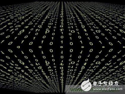 示波器协议解码的变化 可直接破解30种通信协议,第2张