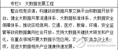 国务院“十三五”国家战略性通信产业发展规划,第4张 国务院“十三五”国家战略性通信产业发展规划,第4张